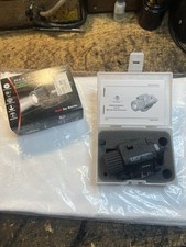 M6x led tactical for sale  Daytona Beach