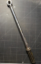 Tools drive 2952 for sale  Sand Springs