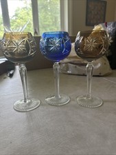 czech wine for sale czech wine for sale Pikesville