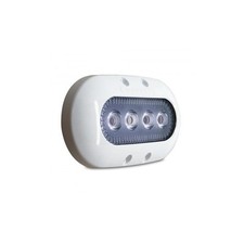 Luce subacquea led usato  Toritto