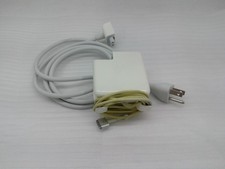 Original apple 60w for sale  Chino