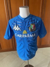 maglia kappa rugby usato maglia kappa rugby usato Caivano