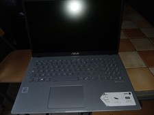 Ordinateur portable asus d'occasion  Couëron