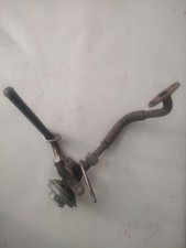1991 toyota pickup for sale  Kendrick