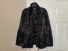 Star raw cargo for sale  Sebring