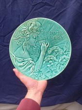 Biscuits vendroux plat d'occasion  Louviers