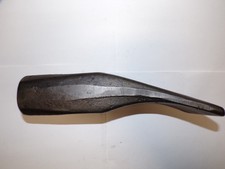 breaker bead tire for sale breaker bead tire for sale Scappoose