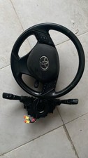 Toyota chr 2019 d'occasion  Expédié en Belgium
