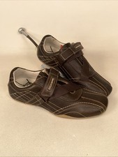 Kickers mens casual for sale  ROSSENDALE