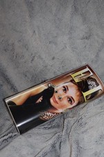 Peer clutch elle for sale  LONDON