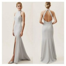 Bhldn serephina montreal for sale  Laurys Station