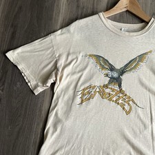 eagles band for sale  Brooklyn