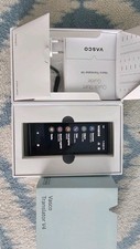 Vasco voice translator for sale  BLACKBURN