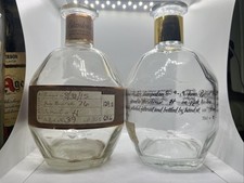 Blantons european export for sale  Springfield