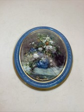 Goebel artis orbis for sale  KIRKCALDY