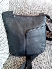 Rowallan handmade small for sale  KIRKNEWTON