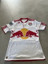Red bull new gebraucht kaufen  Bad Laer