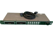 Blackmagic design hyperdeck for sale  Wellington
