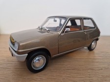 Renault dealer édition d'occasion  Vizille