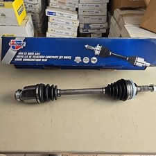 Conjunto de eixo CV - Novo eixo CV GSP NCV11504 serve 92-93 Mazda MX-3 comprar usado  Enviando para Brazil