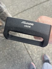 Mizuno 8804 slotted for sale  Auburn