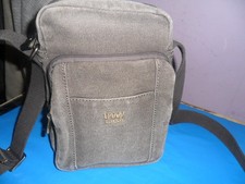 troop london bag for sale  BIGGLESWADE