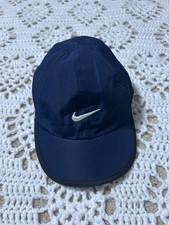 Nike featherlight dry for sale  Rutledge