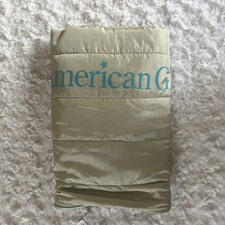 american girl sleeping bag for sale american girl sleeping bag for sale Middle Haddam