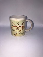 Tate gallery tube for sale  Chicago