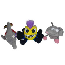 Meanies series otis for sale  Columbus
