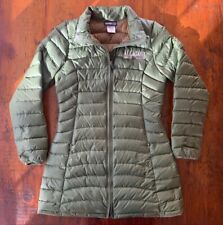 Women patagonia fiona for sale  Cape Elizabeth