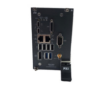 National instruments pxie for sale  Annapolis