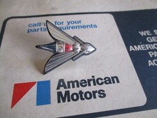 Vintage 1970 amc for sale  Saint Johnsville