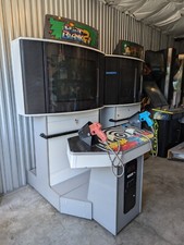 Point blank deluxe for sale  Sunnyvale