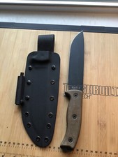 Tvc6547 ontario knife for sale  Elizabethtown