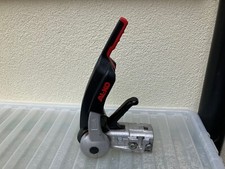 Aks 3004 stabiliser for sale  RAYLEIGH