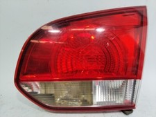 Faro posteriore destro usato Faro posteriore destro usato  Ferrara
