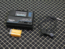 Matrix SR1000V violino, viola, afinador de violoncelo com captador comprar usado  Enviando para Brazil