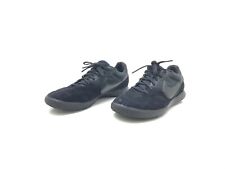Nike lunarlon herren gebraucht kaufen  Syke
