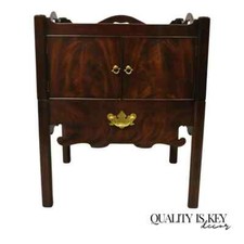 Baker furniture english for sale  Philadelphia