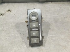 2000 2002 chevrolet for sale  Daingerfield