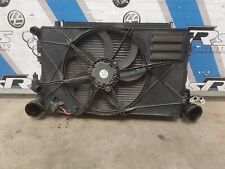 Touran caddy 1.9 for sale  BARNSLEY