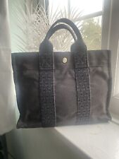 Hermes herline tote for sale  ST. ALBANS