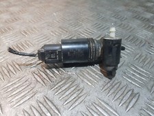 Mini clubman r55 for sale Mini clubman r55 for sale  ROTHERHAM