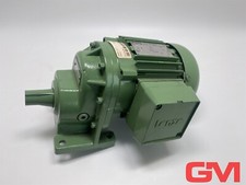 Lenze getriebemotor deraxx gebraucht kaufen  Neustadt an der Weinstraße