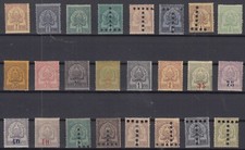 26176 french tunisia d'occasion  Poitiers