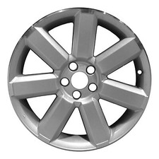 Factory oem wheel for sale  Indianapolis