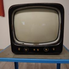 Vintage radioson 54 usato Vintage radioson 54 usato  Carugate
