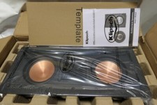 Klipsch 5502w altoparlanti usato  Spedire a Italy