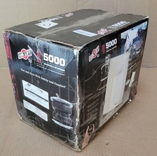 Air lift 57268 for sale  Lowell